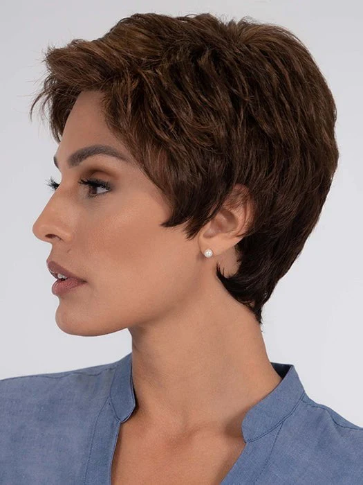 10409-tab-synthetic-lace-front-wig-mono-crown-28.webp Tab | Synthetic Lace Front Wig (Mono Crown)
