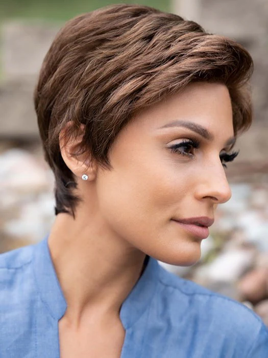 10409-tab-synthetic-lace-front-wig-mono-crown-29.webp Tab | Synthetic Lace Front Wig (Mono Crown)