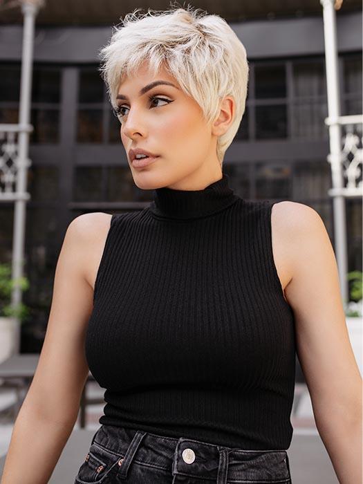 10409-tab-synthetic-lace-front-wig-mono-crown-3.jpg Tab | Synthetic Lace Front Wig (Mono Crown)