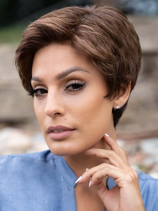 10409-tab-synthetic-lace-front-wig-mono-crown-30.webp Tab | Synthetic Lace Front Wig (Mono Crown)