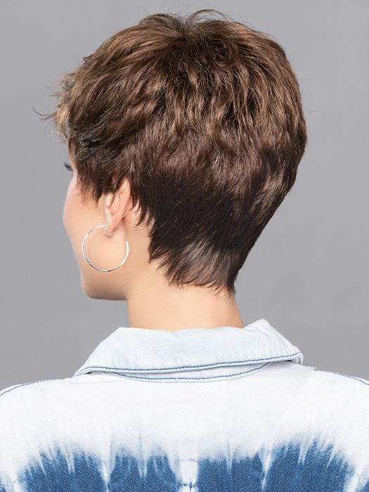 10409-tab-synthetic-lace-front-wig-mono-crown-32.jpg Tab | Synthetic Lace Front Wig (Mono Crown)
