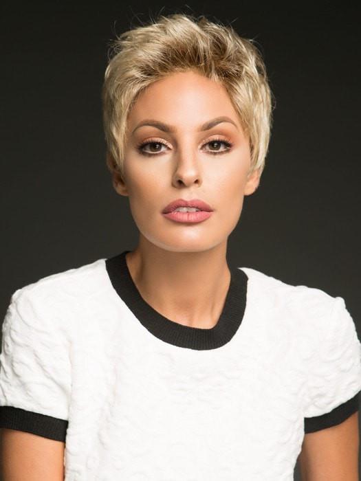 10409-tab-synthetic-lace-front-wig-mono-crown-33.jpg Tab | Synthetic Lace Front Wig (Mono Crown)