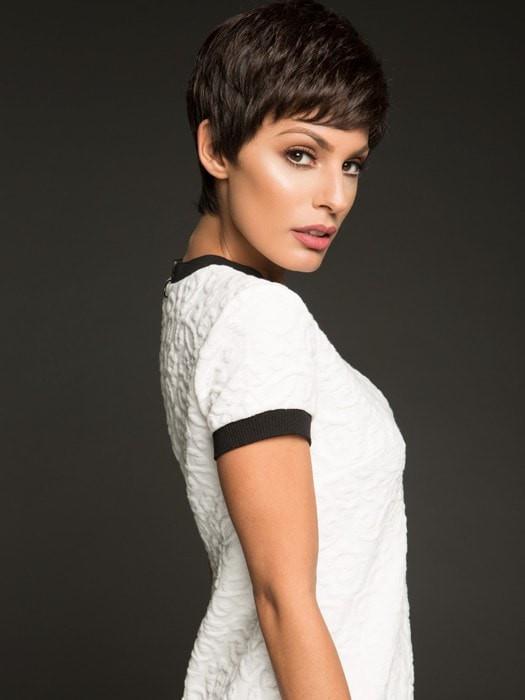 10409-tab-synthetic-lace-front-wig-mono-crown-36.jpg Tab | Synthetic Lace Front Wig (Mono Crown)