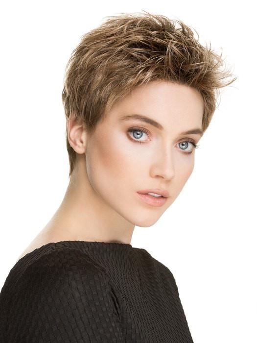 10409-tab-synthetic-lace-front-wig-mono-crown-37.jpg Tab | Synthetic Lace Front Wig (Mono Crown)
