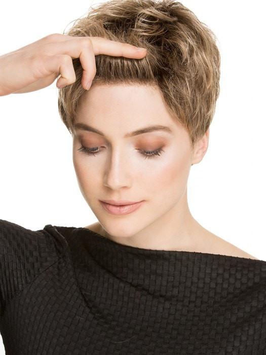 10409-tab-synthetic-lace-front-wig-mono-crown-38.jpg Tab | Synthetic Lace Front Wig (Mono Crown)