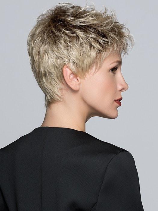 10409-tab-synthetic-lace-front-wig-mono-crown-39.jpg Tab | Synthetic Lace Front Wig (Mono Crown)