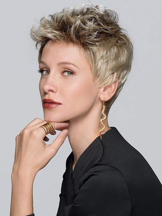 10409-tab-synthetic-lace-front-wig-mono-crown-40.jpg Tab | Synthetic Lace Front Wig (Mono Crown)