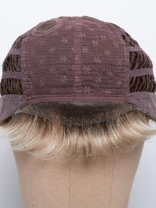 10409-tab-synthetic-lace-front-wig-mono-crown-41.jpg Tab | Synthetic Lace Front Wig (Mono Crown)