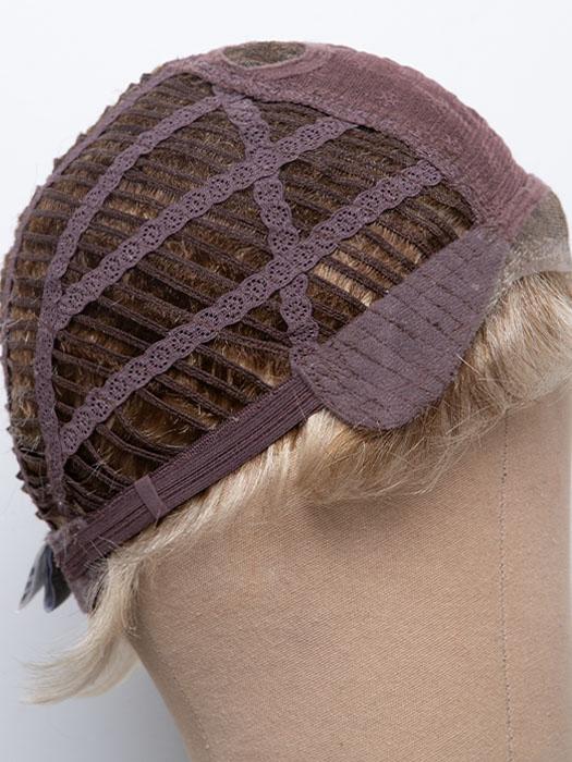 10409-tab-synthetic-lace-front-wig-mono-crown-42.jpg Tab | Synthetic Lace Front Wig (Mono Crown)