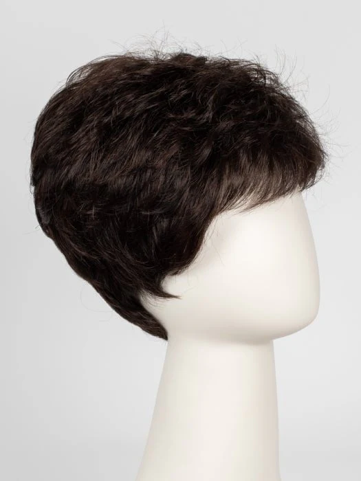 10409-tab-synthetic-lace-front-wig-mono-crown-44.webp Tab | Synthetic Lace Front Wig (Mono Crown)