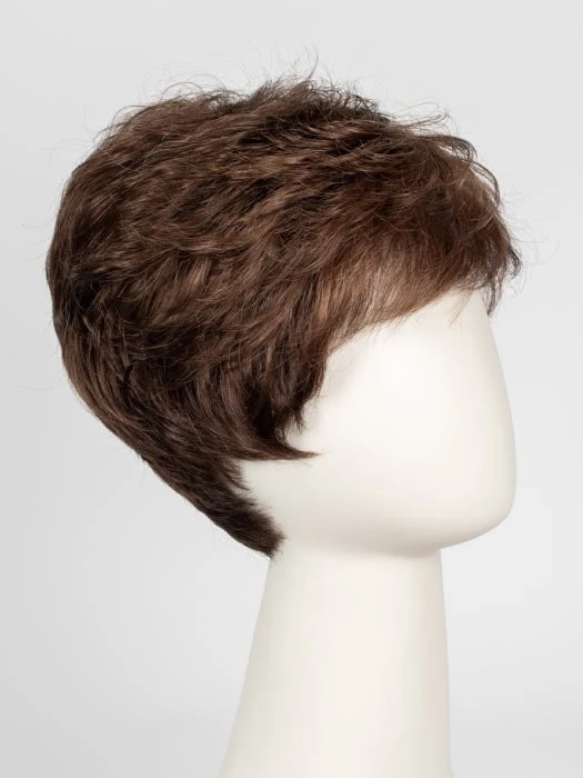 10409-tab-synthetic-lace-front-wig-mono-crown-45.webp Tab | Synthetic Lace Front Wig (Mono Crown)