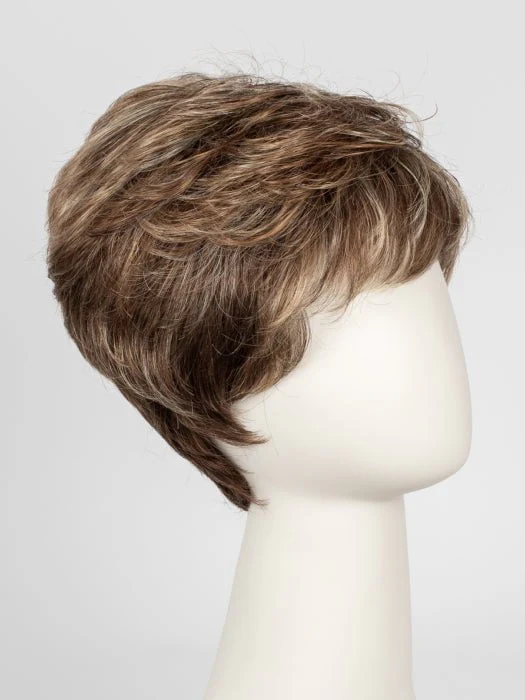 10409-tab-synthetic-lace-front-wig-mono-crown-46.webp Tab | Synthetic Lace Front Wig (Mono Crown)