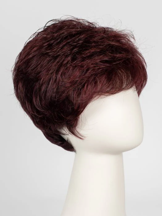 10409-tab-synthetic-lace-front-wig-mono-crown-47.webp Tab | Synthetic Lace Front Wig (Mono Crown)