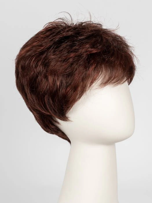 10409-tab-synthetic-lace-front-wig-mono-crown-48.webp Tab | Synthetic Lace Front Wig (Mono Crown)
