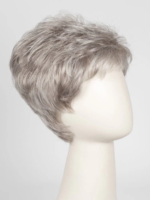 10409-tab-synthetic-lace-front-wig-mono-crown-49.webp Tab | Synthetic Lace Front Wig (Mono Crown)