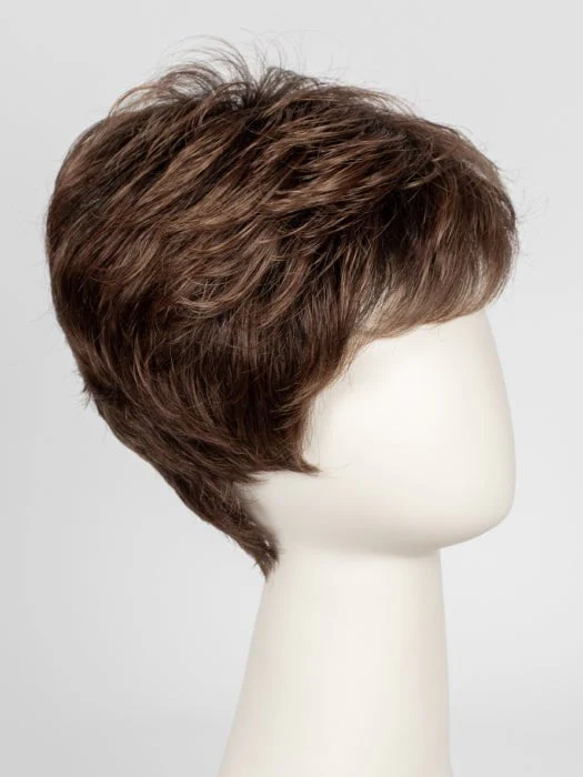 10409-tab-synthetic-lace-front-wig-mono-crown-50.webp Tab | Synthetic Lace Front Wig (Mono Crown)
