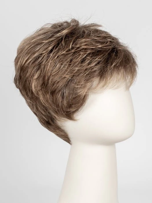 10409-tab-synthetic-lace-front-wig-mono-crown-51.webp Tab | Synthetic Lace Front Wig (Mono Crown)