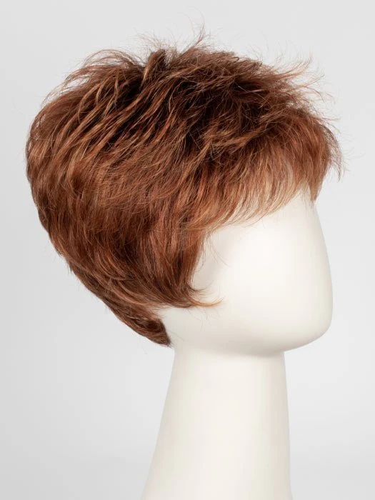 10409-tab-synthetic-lace-front-wig-mono-crown-52.webp Tab | Synthetic Lace Front Wig (Mono Crown)