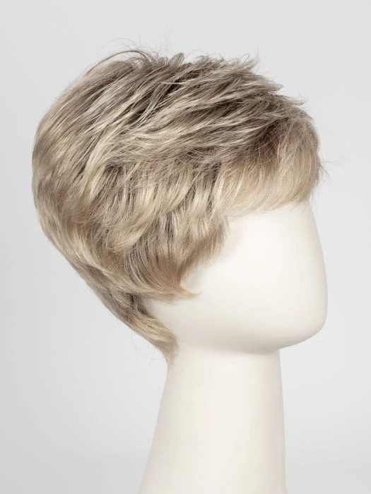 10409-tab-synthetic-lace-front-wig-mono-crown-53.webp Tab | Synthetic Lace Front Wig (Mono Crown)
