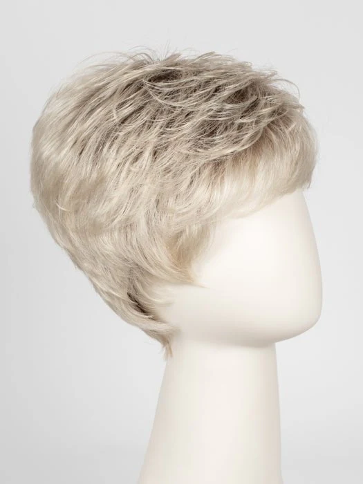 10409-tab-synthetic-lace-front-wig-mono-crown-54.webp Tab | Synthetic Lace Front Wig (Mono Crown)