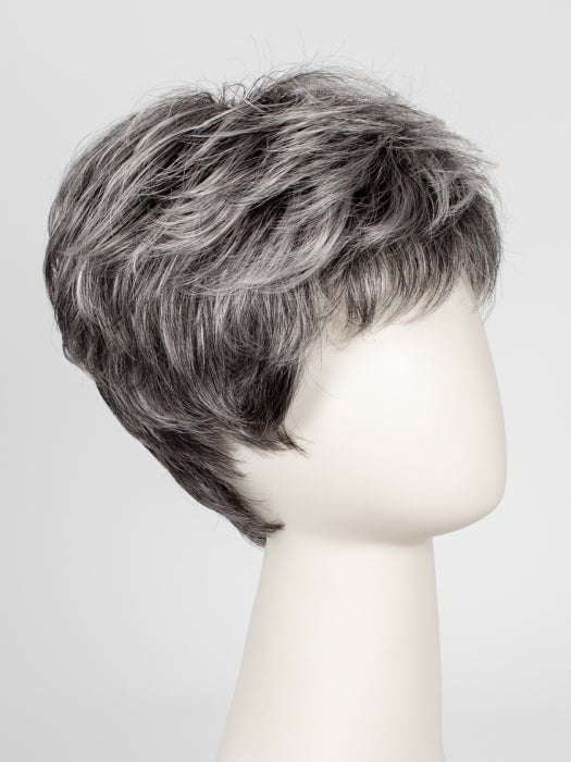 10409-tab-synthetic-lace-front-wig-mono-crown-55.jpg Tab | Synthetic Lace Front Wig (Mono Crown)