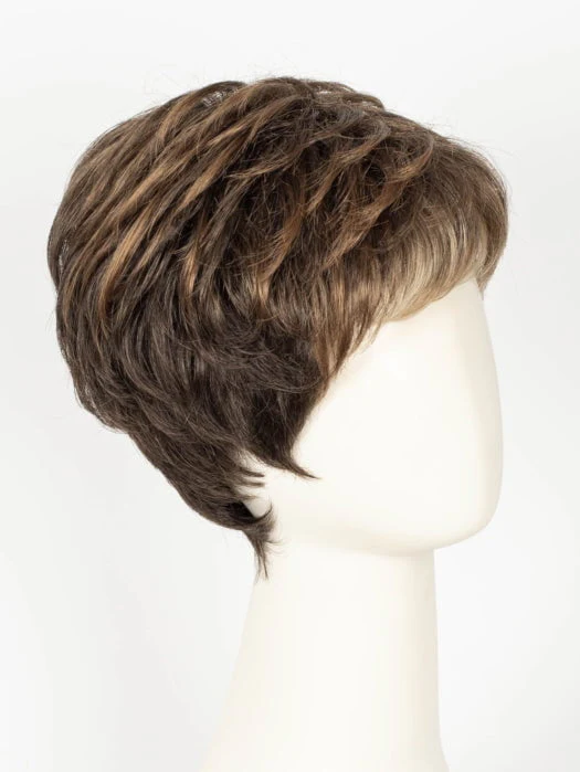 10409-tab-synthetic-lace-front-wig-mono-crown-56.webp Tab | Synthetic Lace Front Wig (Mono Crown)