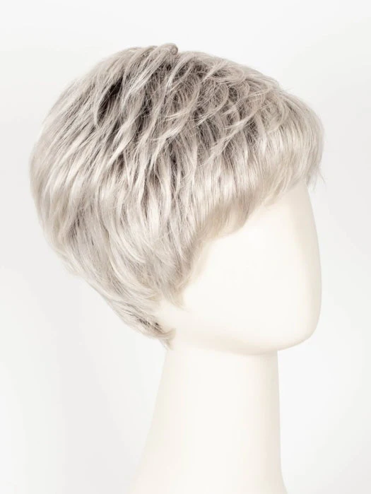 10409-tab-synthetic-lace-front-wig-mono-crown-57.webp Tab | Synthetic Lace Front Wig (Mono Crown)