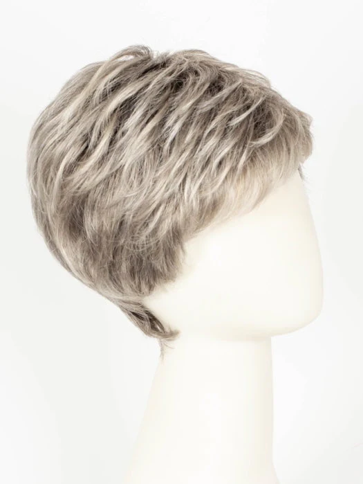 10409-tab-synthetic-lace-front-wig-mono-crown-58.webp Tab | Synthetic Lace Front Wig (Mono Crown)