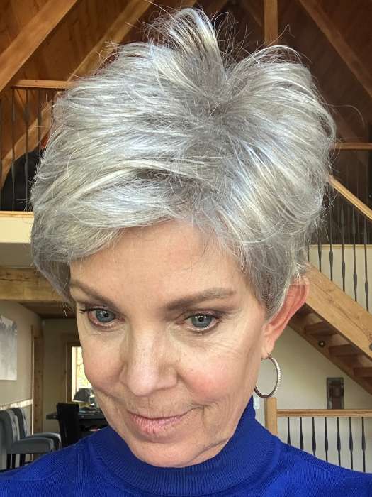 10409-tab-synthetic-lace-front-wig-mono-crown-9.jpg Tab | Synthetic Lace Front Wig (Mono Crown)