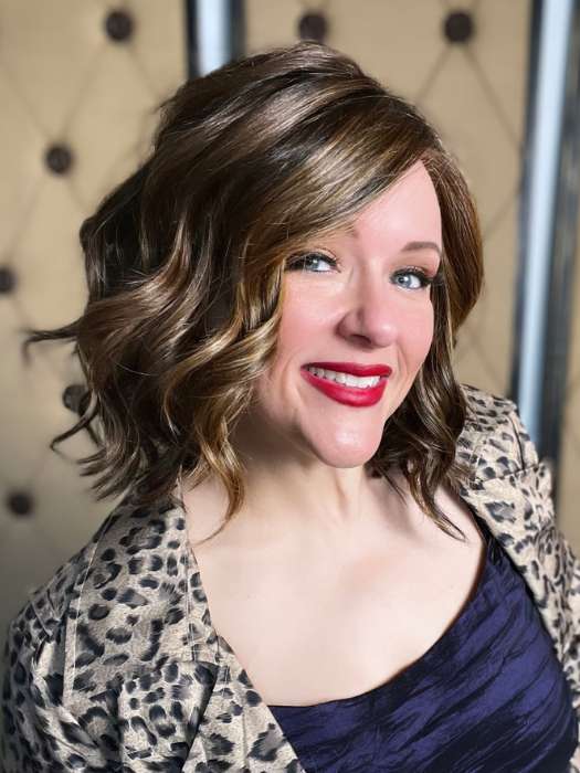 10425-simmer-hf-synthetic-lace-front-wig-10.jpg Simmer | HF Synthetic Lace Front Wig
