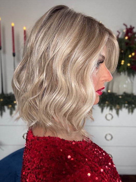 10425-simmer-hf-synthetic-lace-front-wig-2.jpg Simmer | HF Synthetic Lace Front Wig