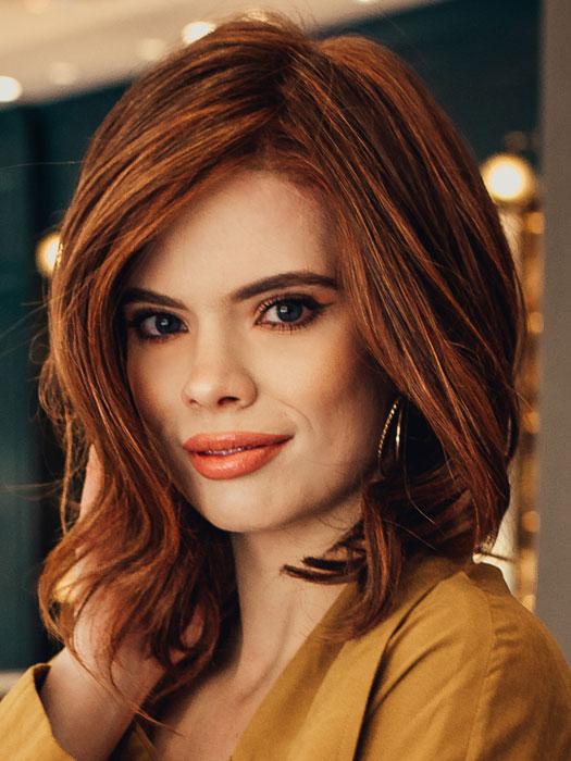 10425-simmer-hf-synthetic-lace-front-wig-21.jpg Simmer | HF Synthetic Lace Front Wig