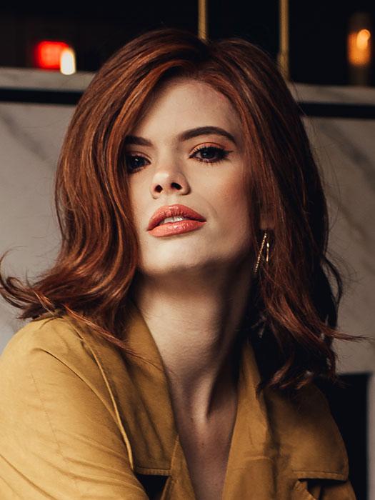 10425-simmer-hf-synthetic-lace-front-wig-22.jpg Simmer | HF Synthetic Lace Front Wig