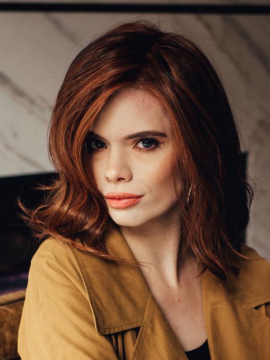 10425-simmer-hf-synthetic-lace-front-wig-23.jpg Simmer | HF Synthetic Lace Front Wig