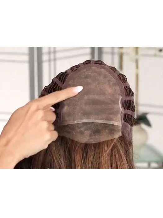 10425-simmer-hf-synthetic-lace-front-wig-26.webp Simmer | HF Synthetic Lace Front Wig