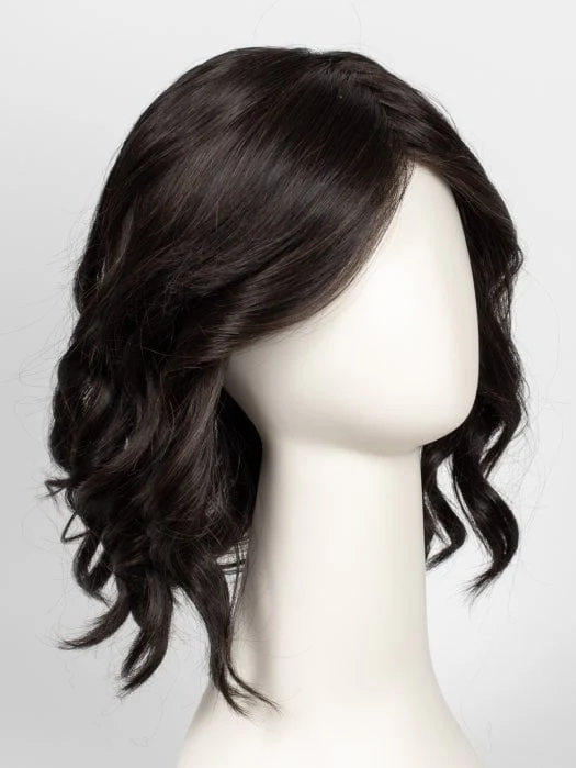 10425-simmer-hf-synthetic-lace-front-wig-27.webp Simmer | HF Synthetic Lace Front Wig