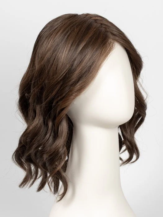 10425-simmer-hf-synthetic-lace-front-wig-29.webp Simmer | HF Synthetic Lace Front Wig