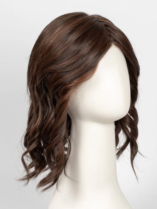 10425-simmer-hf-synthetic-lace-front-wig-30.webp Simmer | HF Synthetic Lace Front Wig