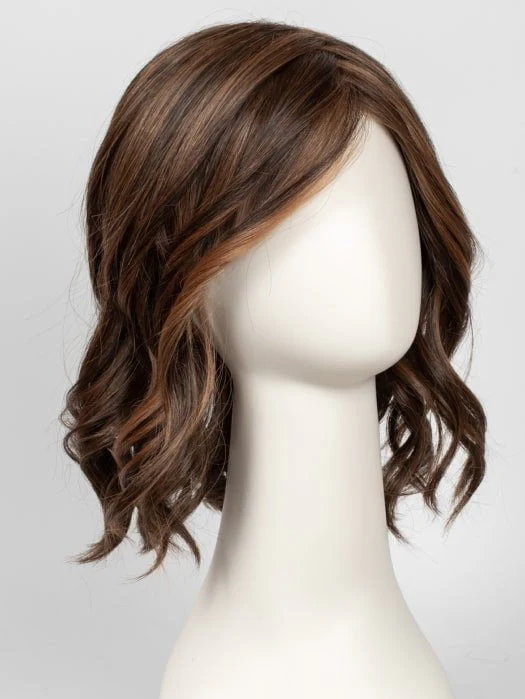 10425-simmer-hf-synthetic-lace-front-wig-31.webp Simmer | HF Synthetic Lace Front Wig