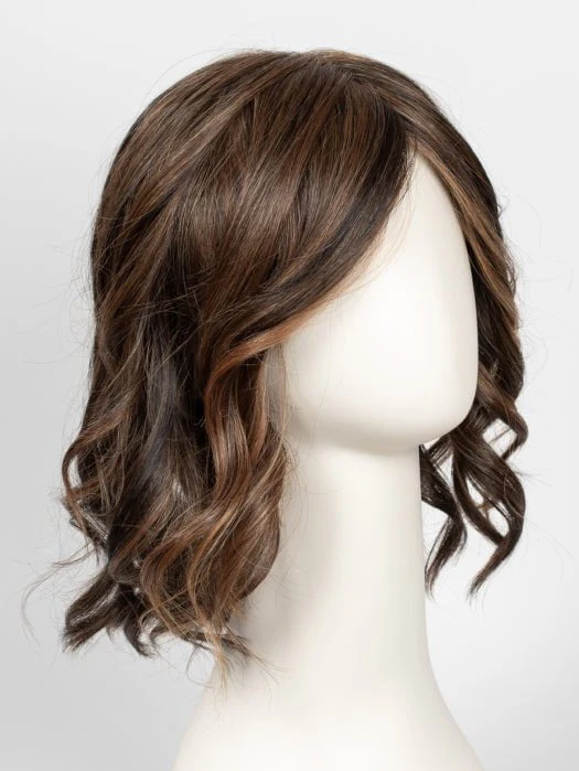 10425-simmer-hf-synthetic-lace-front-wig-32.webp Simmer | HF Synthetic Lace Front Wig