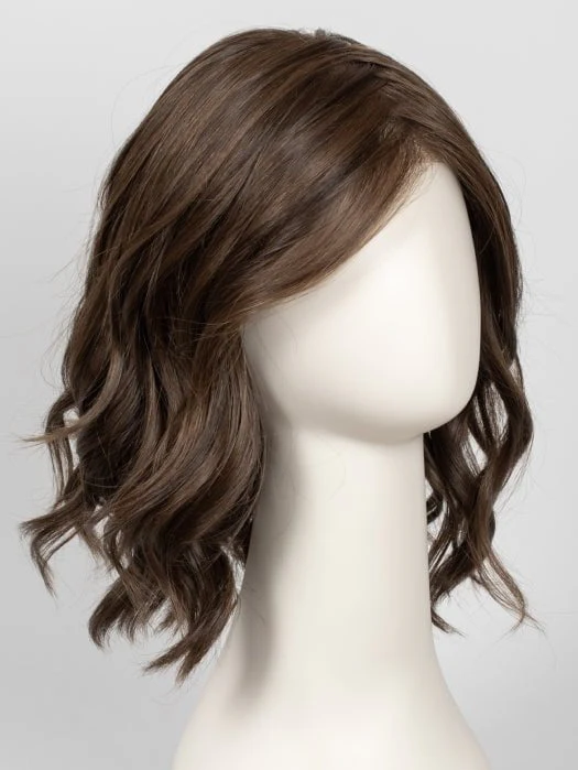 10425-simmer-hf-synthetic-lace-front-wig-33.webp Simmer | HF Synthetic Lace Front Wig