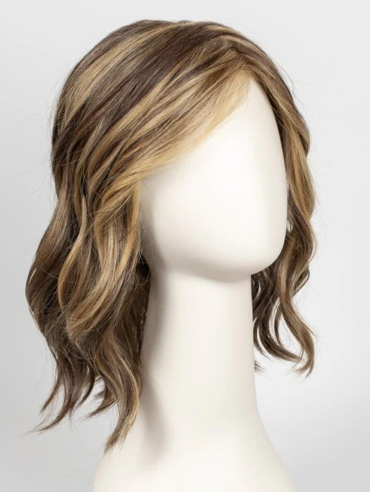 10425-simmer-hf-synthetic-lace-front-wig-34.webp Simmer | HF Synthetic Lace Front Wig