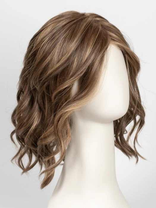 10425-simmer-hf-synthetic-lace-front-wig-35.webp Simmer | HF Synthetic Lace Front Wig