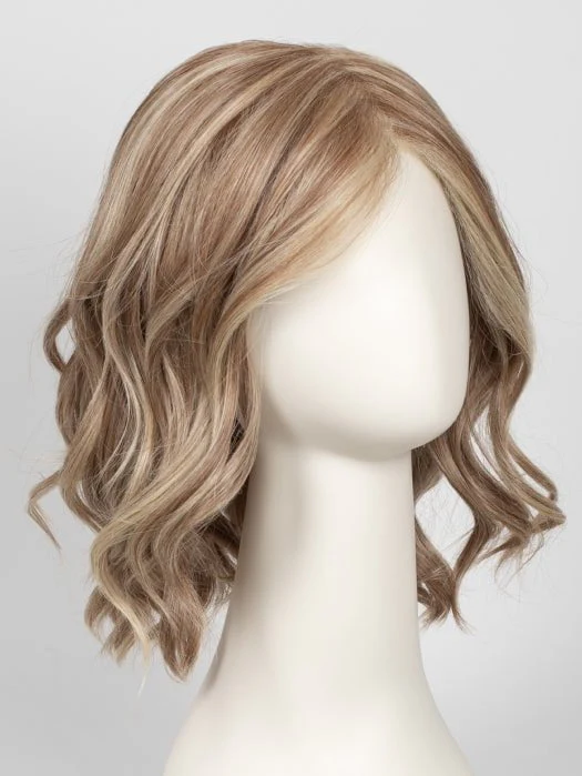 10425-simmer-hf-synthetic-lace-front-wig-37.webp Simmer | HF Synthetic Lace Front Wig
