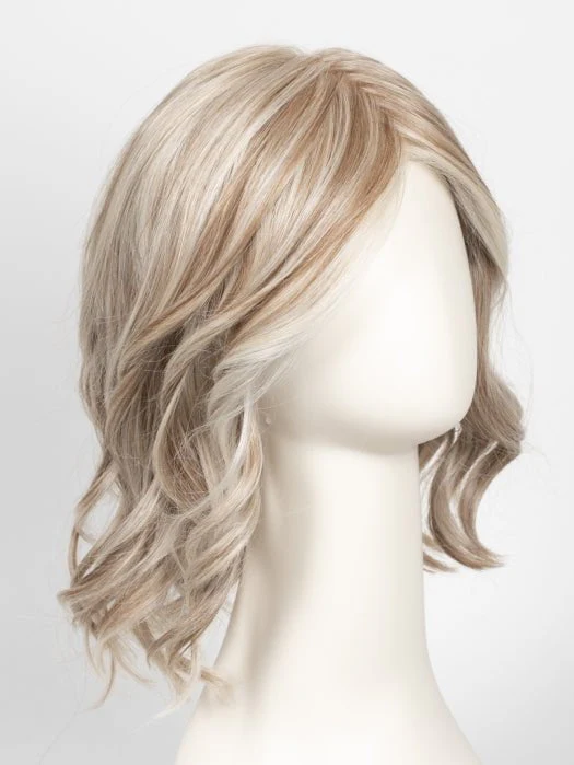 10425-simmer-hf-synthetic-lace-front-wig-38.webp Simmer | HF Synthetic Lace Front Wig