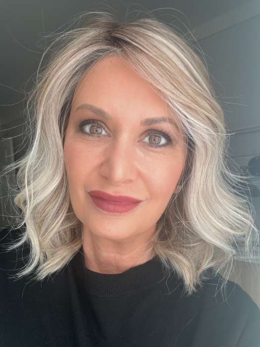 10425-simmer-hf-synthetic-lace-front-wig-4.jpg Simmer | HF Synthetic Lace Front Wig