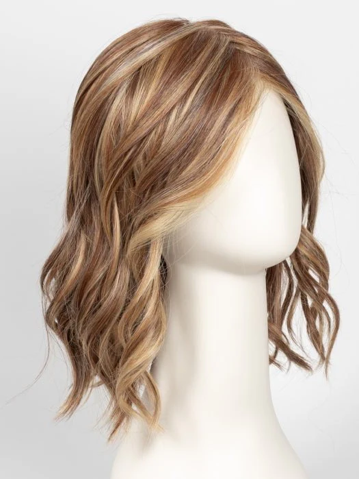 10425-simmer-hf-synthetic-lace-front-wig-44.webp Simmer | HF Synthetic Lace Front Wig