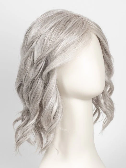 10425-simmer-hf-synthetic-lace-front-wig-45.webp Simmer | HF Synthetic Lace Front Wig