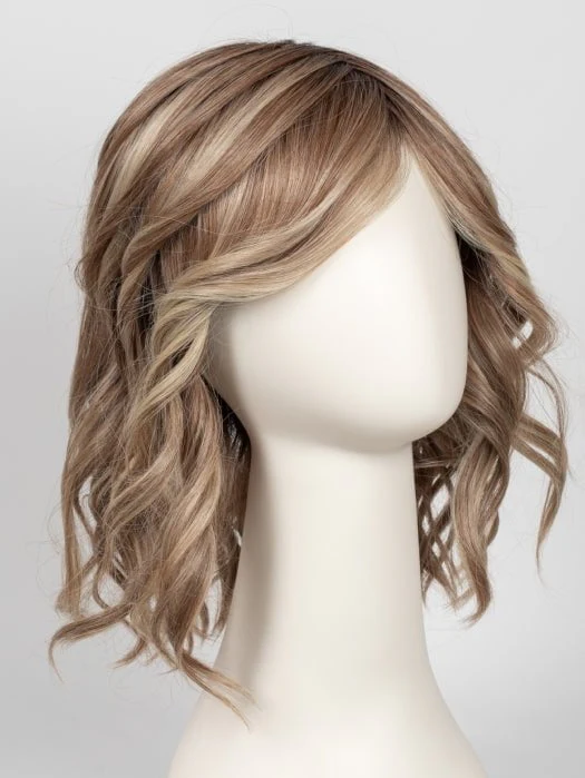 10425-simmer-hf-synthetic-lace-front-wig-48.webp Simmer | HF Synthetic Lace Front Wig
