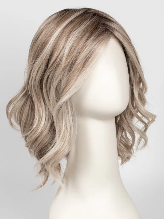 10425-simmer-hf-synthetic-lace-front-wig-49.webp Simmer | HF Synthetic Lace Front Wig
